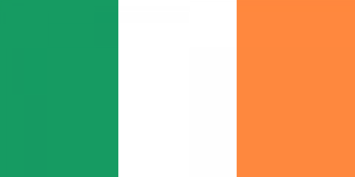 ASEA Ireland