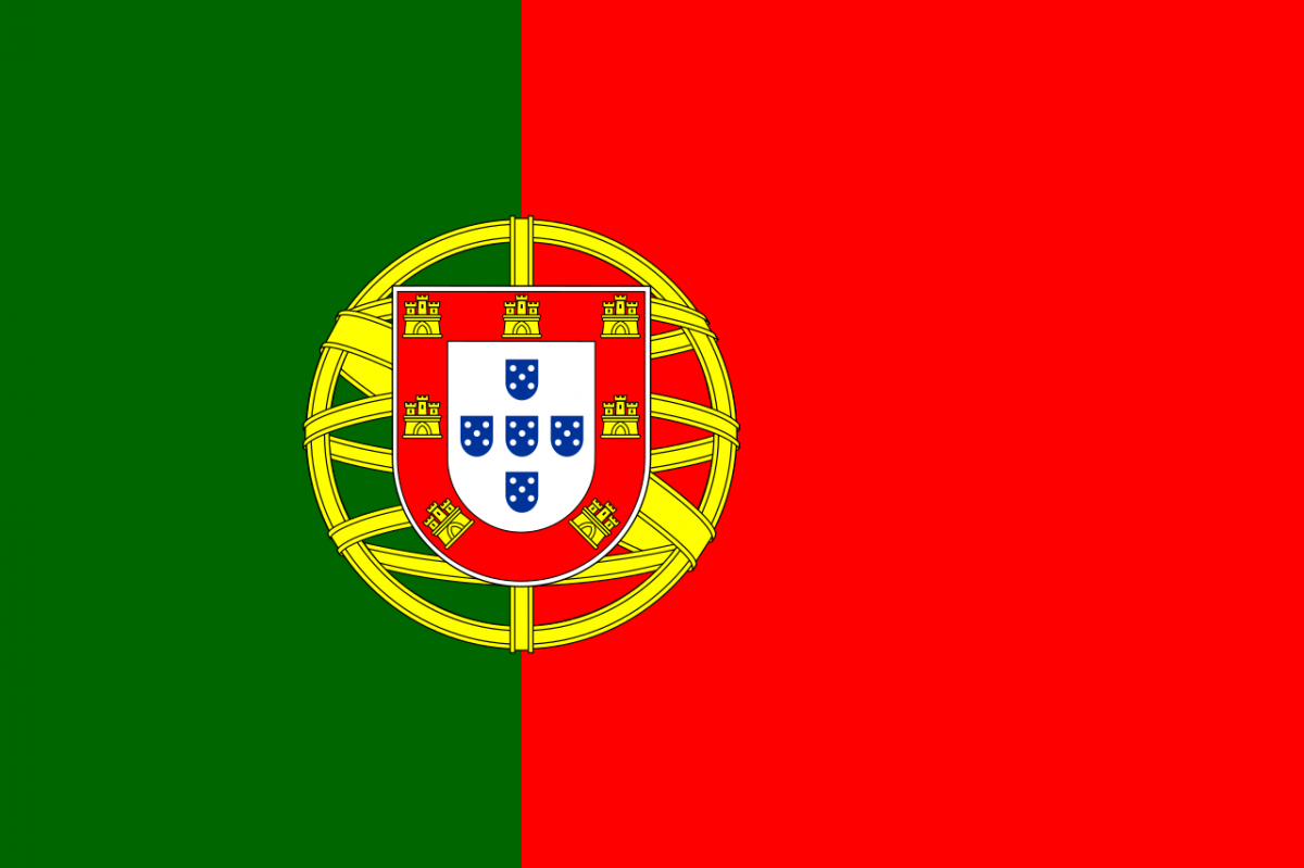 ASEA Portugal